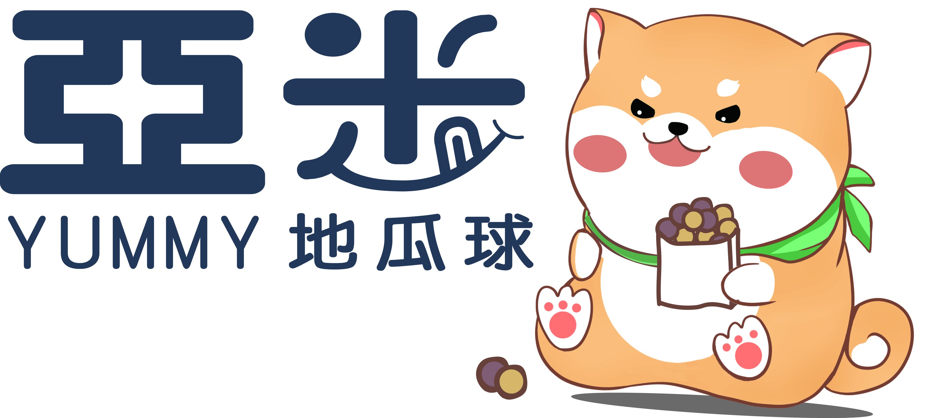 Brand Concept